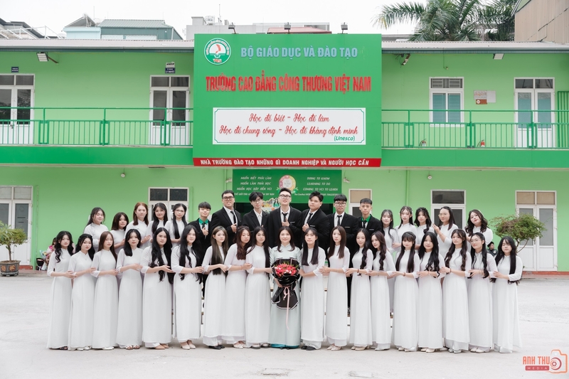 HỆ 9 + TRUNG CẤP/CAO ĐẲNG CÓ ĐẦU VÀO THCS ?