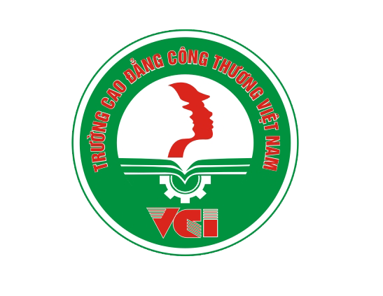 Khoa Điện - Điện tử