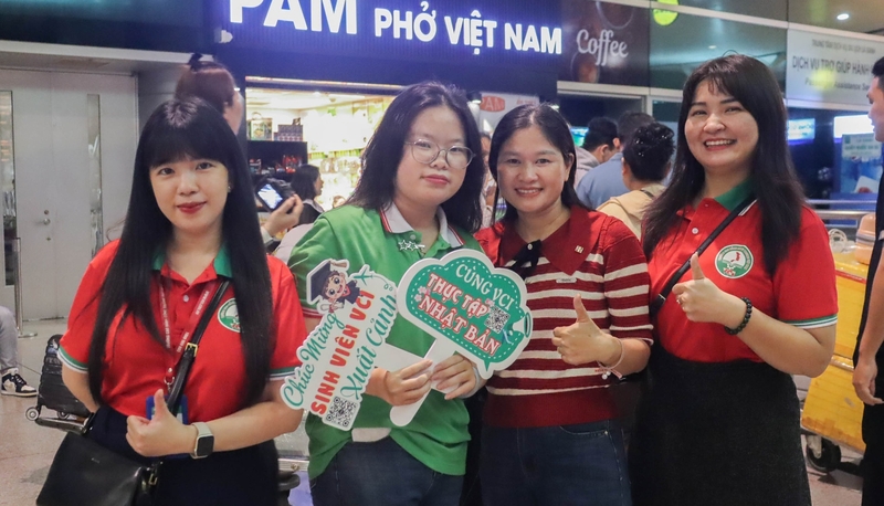 Quản trị khách sạn & Nhà hàng