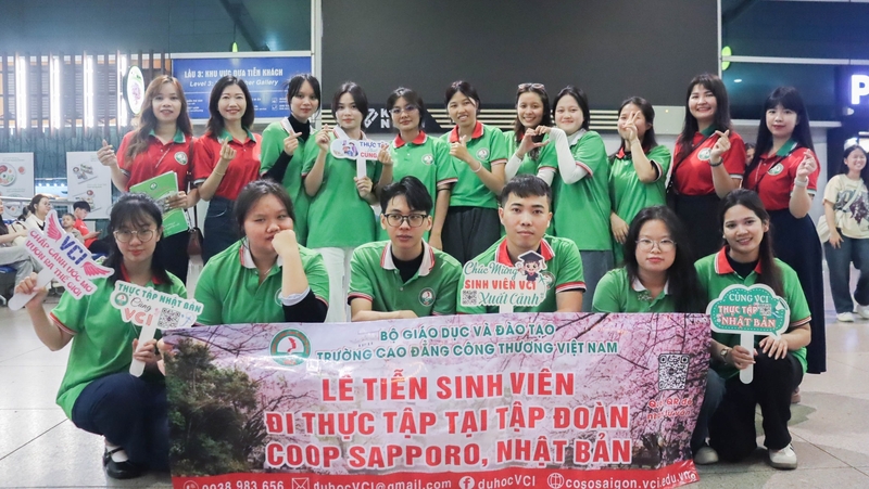 Quản trị khách sạn & Nhà hàng