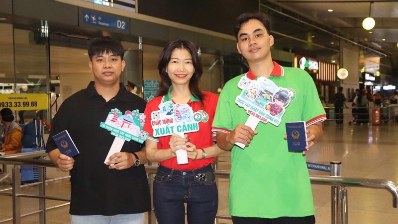 Quản trị khách sạn & Nhà hàng