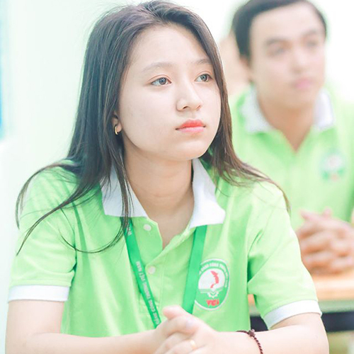 Quản lý doanh nghiệp vừa và nhỏ