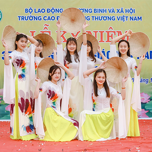 Tiếng Việt và văn hoá Việt Nam