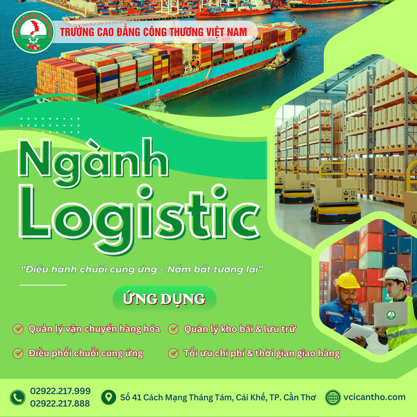 Logistic