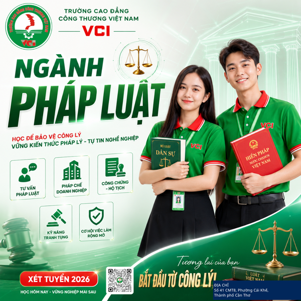 Pháp luật