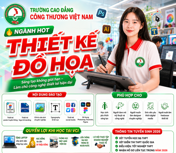 Thiết kế đồ hoạ