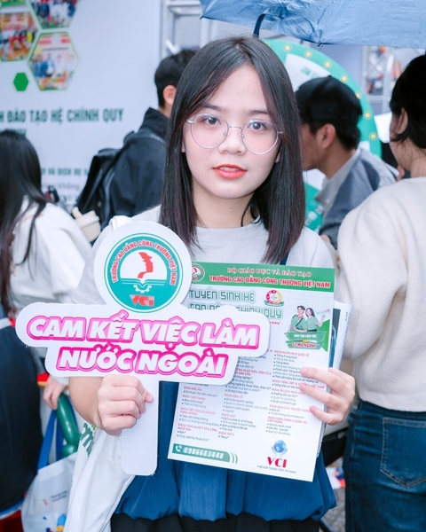Tiếng Anh