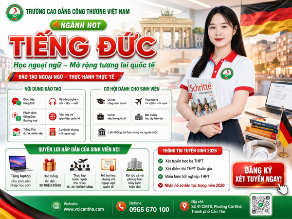 Tiếng Đức