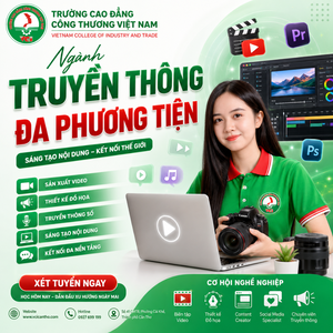 Truyền thông đa phương tiện