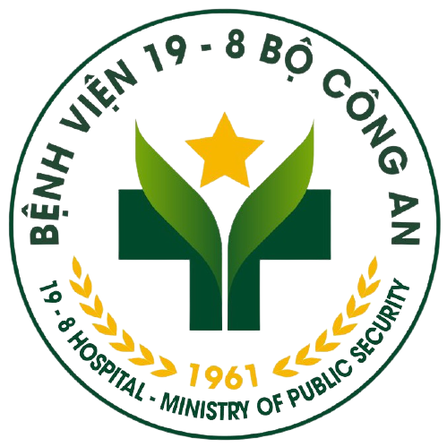 Logo đối tác