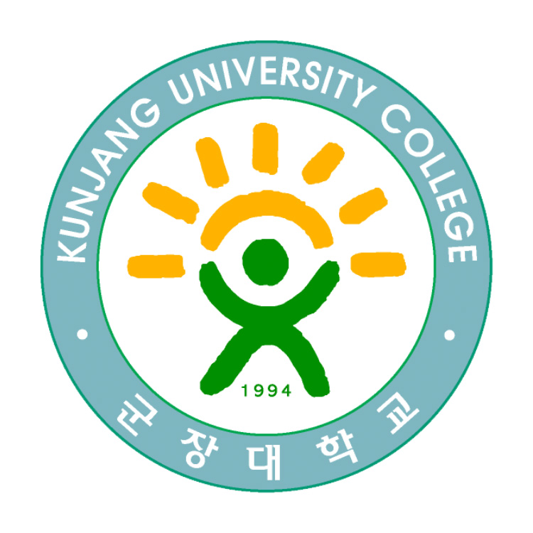 Logo đối tác