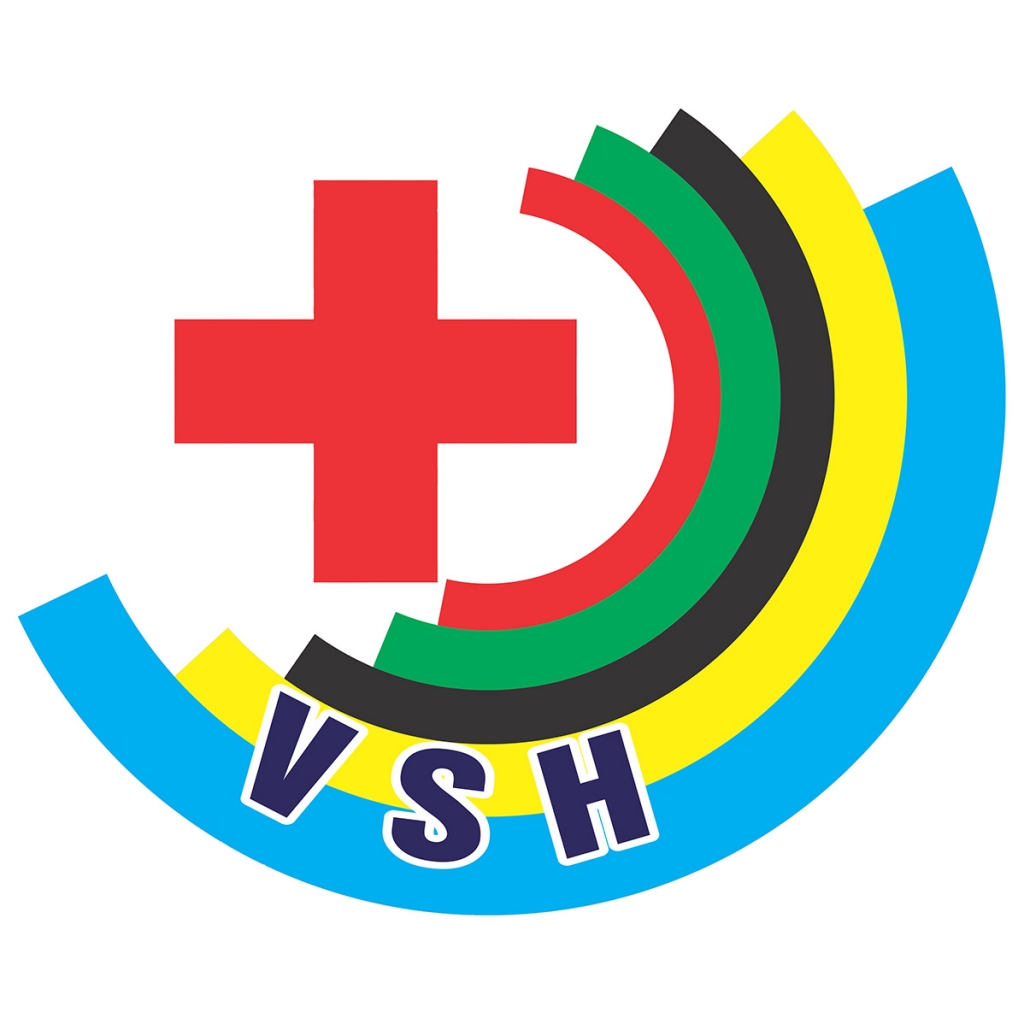Logo đối tác