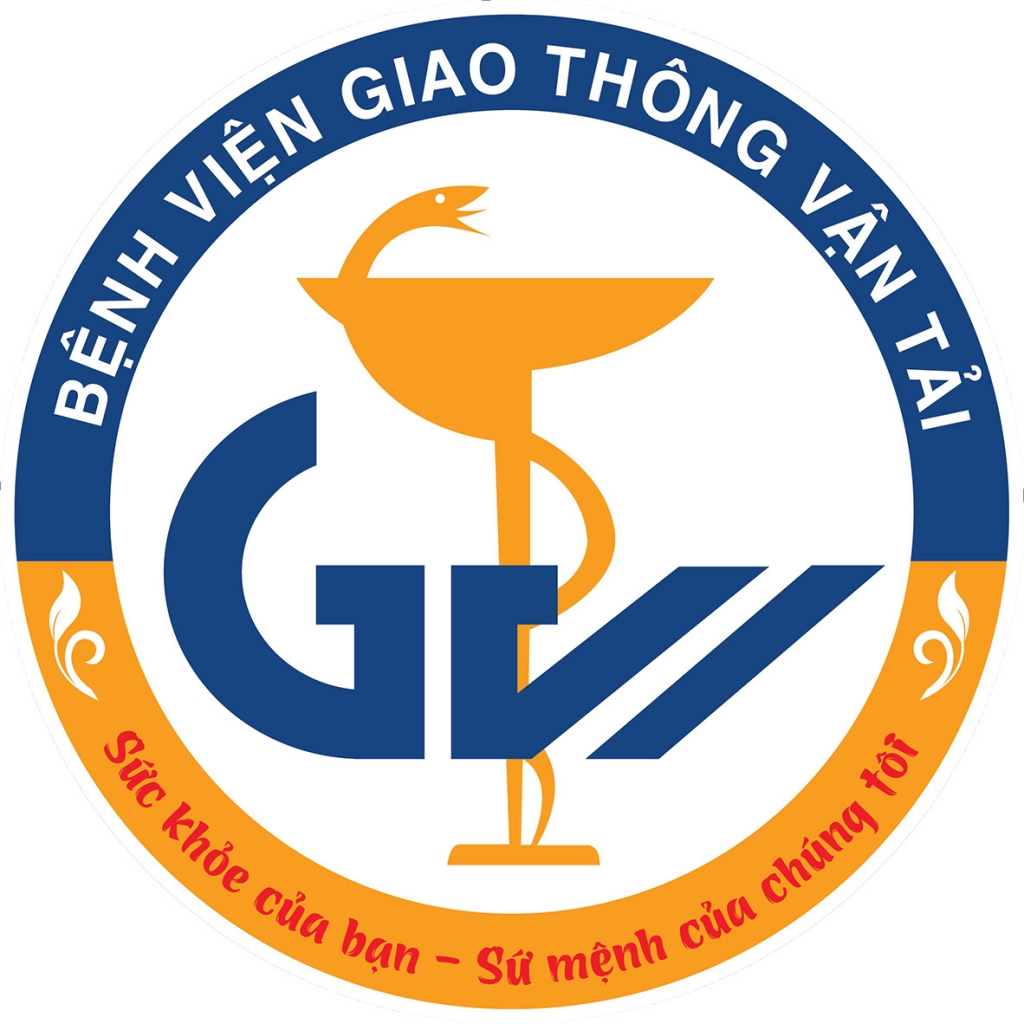 Logo đối tác