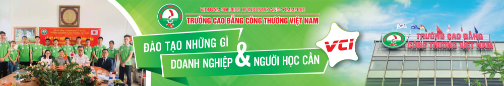 ĐĂNG KÝ