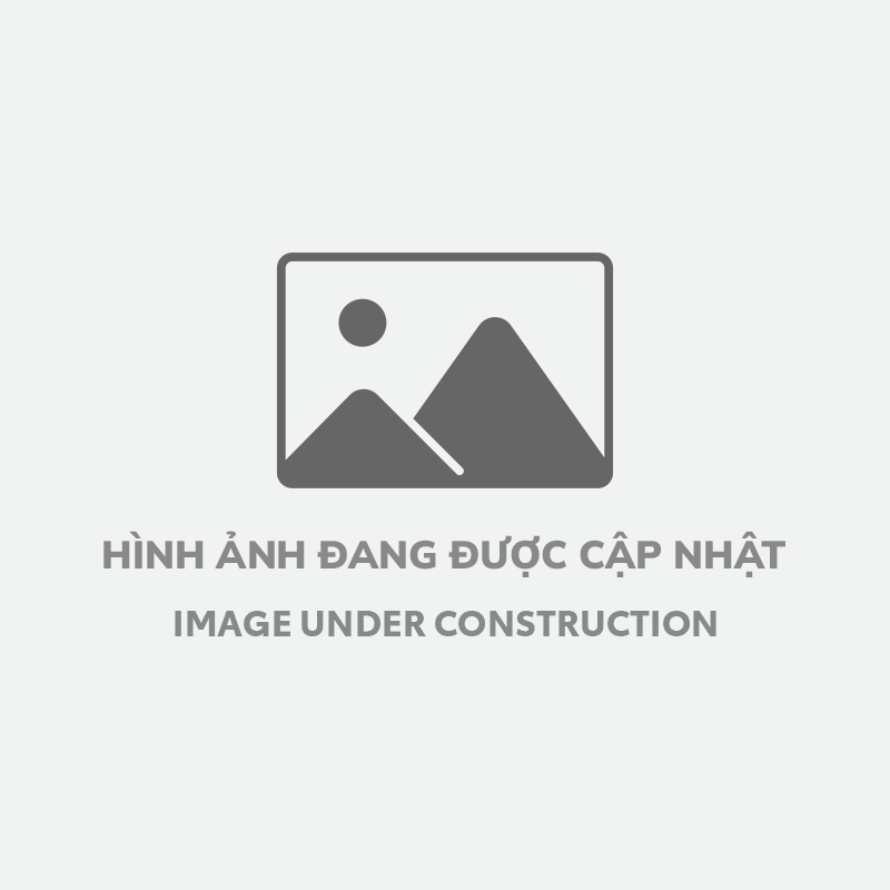 Tiếng Anh Thương Mại