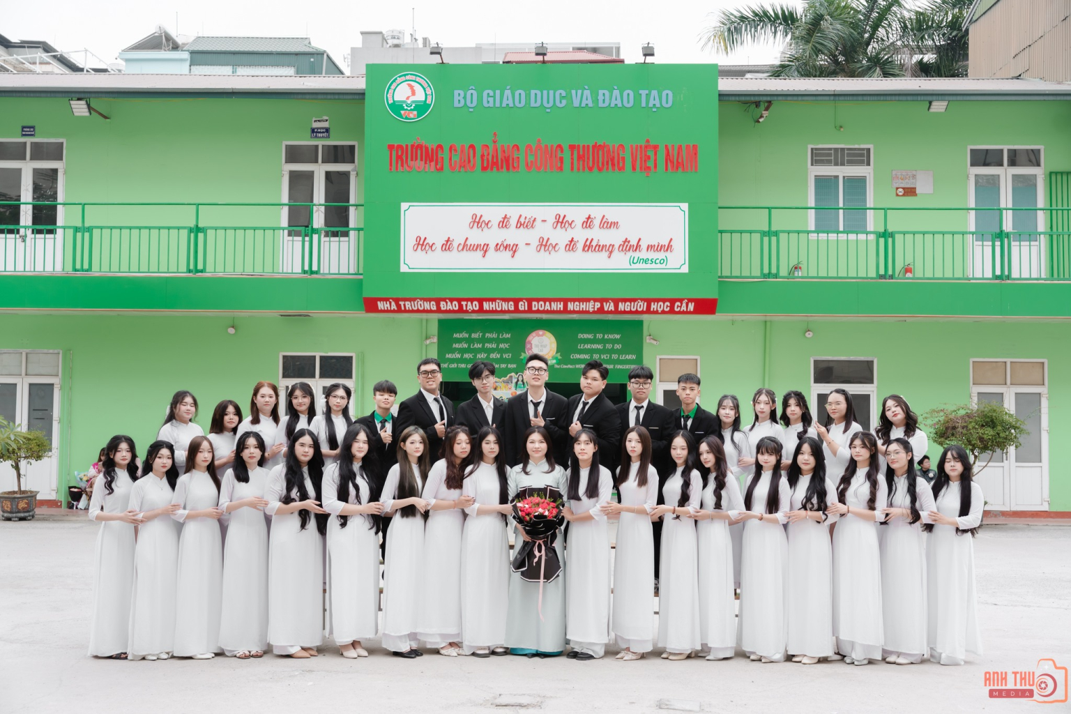 Không có mô tả ảnh.