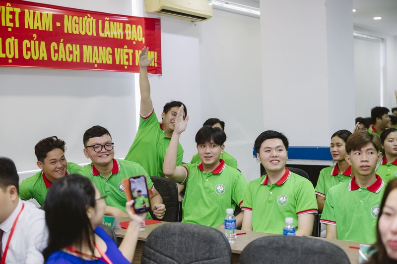 Hình ảnh