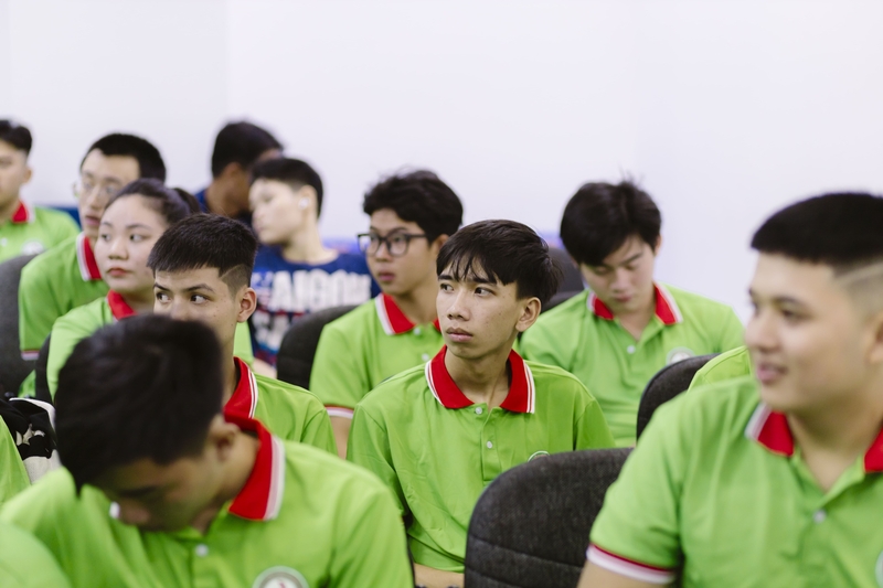 Hình ảnh