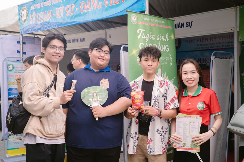 Hình ảnh