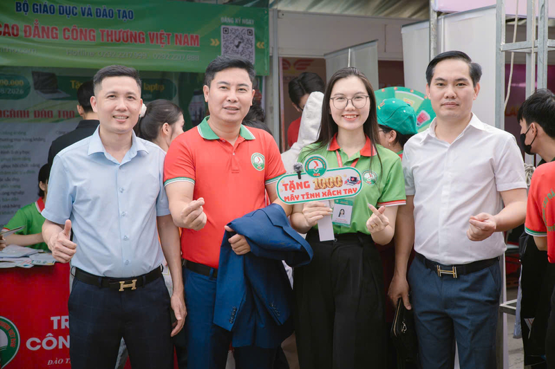 Hình ảnh