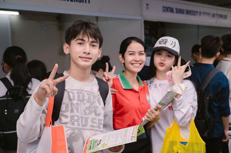 Hình ảnh