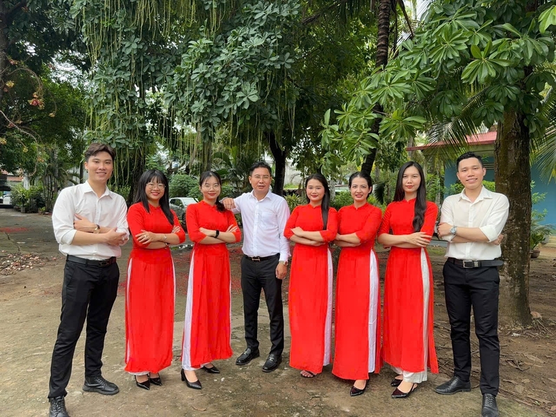 Hình ảnh